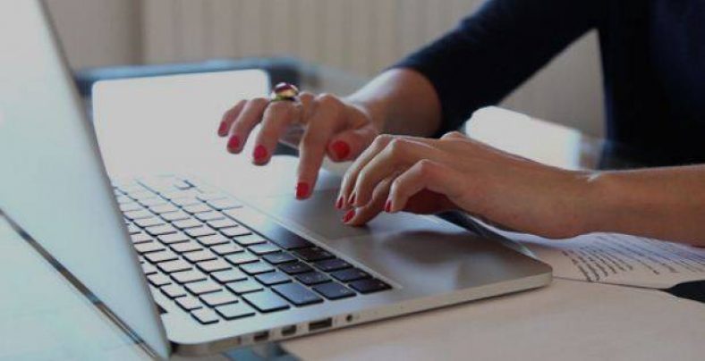 How to Fix ‘Keyboard Typing Multiple Letters’ Issue in Windows 10