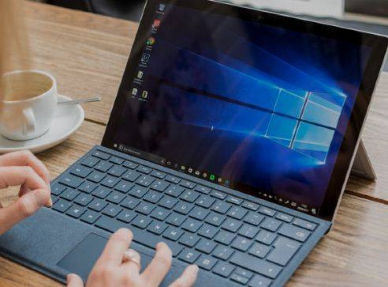 How to Fix ‘Mac Desktop Icons Missing or Not Showing’ Issue