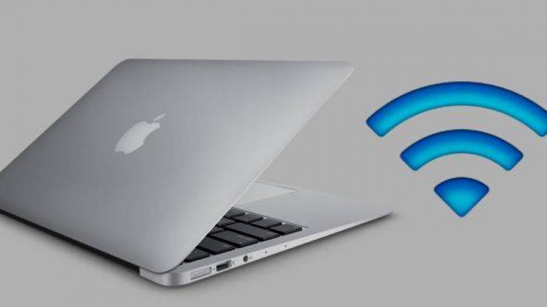 How to Fix ‘Mac Wifi Keeps Dis­con­nect­ing’ Issue