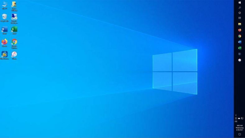 How to Fix ‘Malfunctioning Windows Taskbar’ Issue