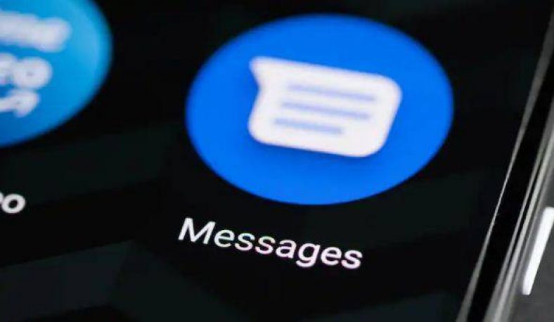 How to Fix ‘Message Not Sent Error’ Issue on Android