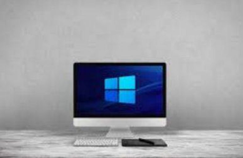 How to Fix ‘Microsoft Photos Crashes When Importing Pictures’ Issue
