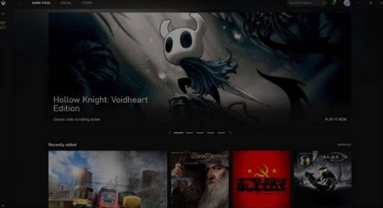 How to Fix ‘Microsoft Store Not Downloading Apps or Games’ Issue