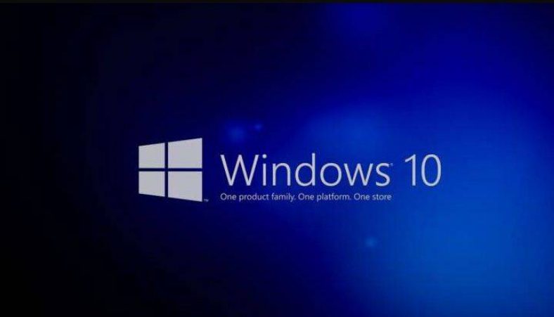 How to Fix ‘Slow Boot Times in Windows 10’ Issue