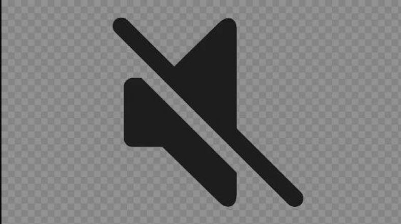 How to Fix ‘Sound Not Working’ Issue on Windows 11 PC
