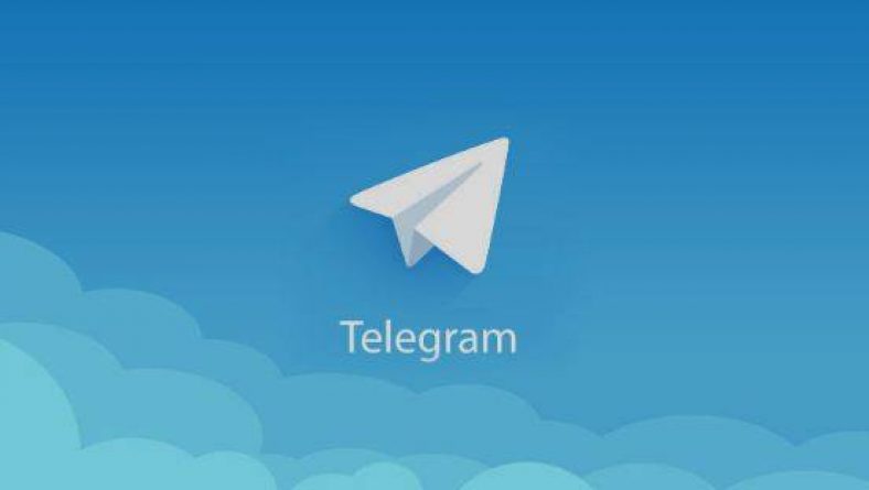 How to Fix ‘Telegram Connecting Problems’ Issue on iOS and Android