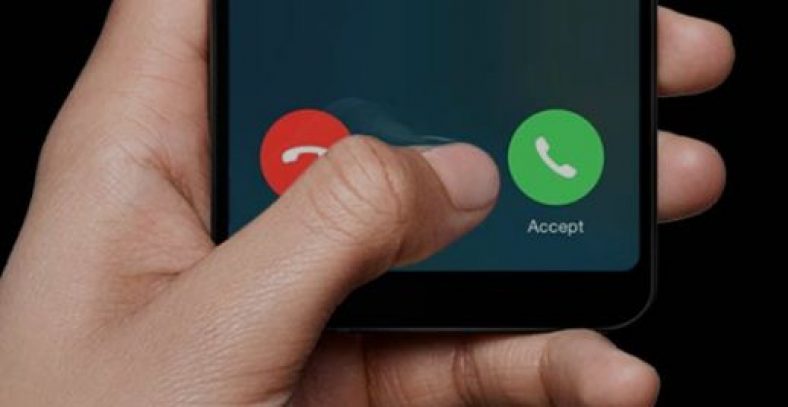 How to Fix ‘Unable to Answer Calls on Android Phone’ Issue