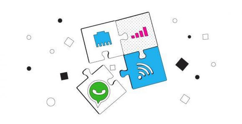 How to Fix ‘What­sApp Not Con­nect­ing on Android Device’ Issue