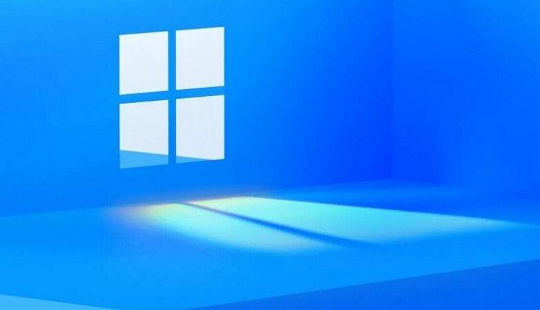 How to Fix ‘Windows 10 Won’t Boot’ Issue
