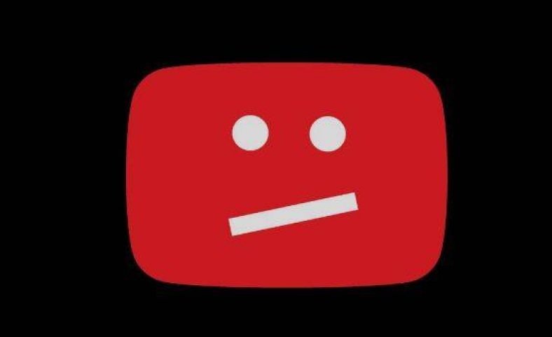How to Fix ‘YouTube Not Working’ Issue on Chrome