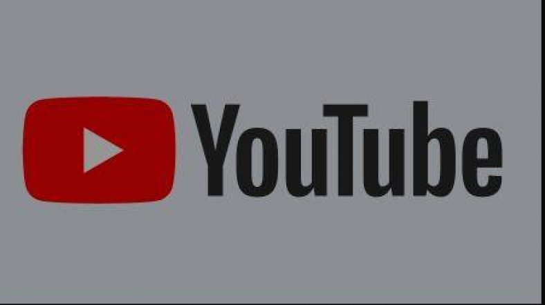 How to Fix ‘YouTube Playback Error’ issue