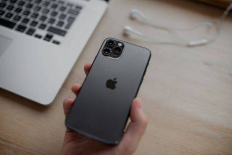 How to Fix ‘iPhone Camera Black Screen’ issue
