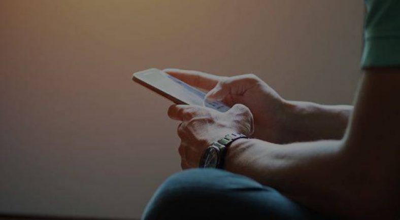 How to Fix ‘iPhone not Connecting Automatically to Wi-Fi’ Issue