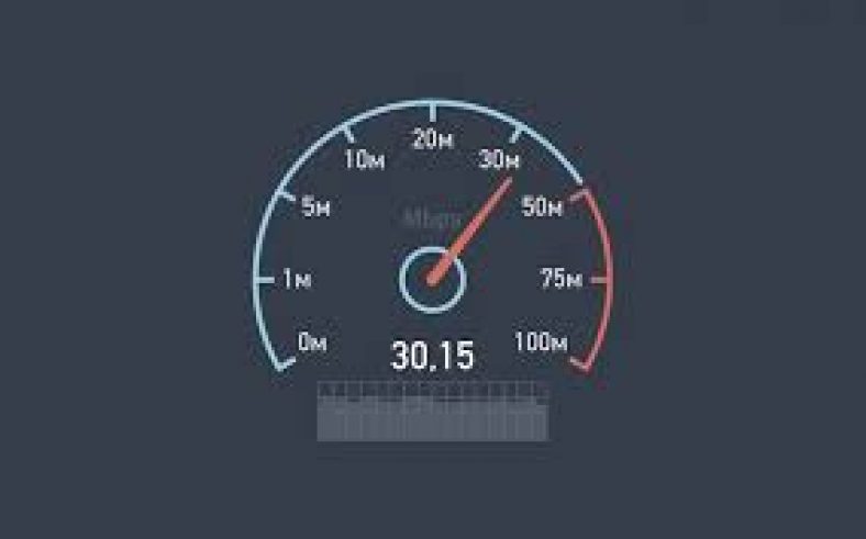 How to Get Your Inter­net Speed on PC and Mobile