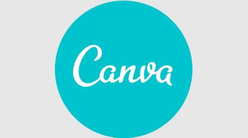 How to Insert and Edit Tables in Canva