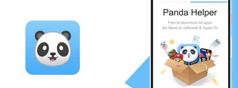 How to Install Panda Helper App on iOS/Android