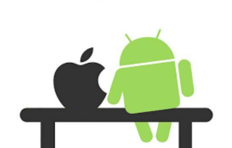How to Joining/ Leaving WhatsApp multi-device support on Android and iOS
