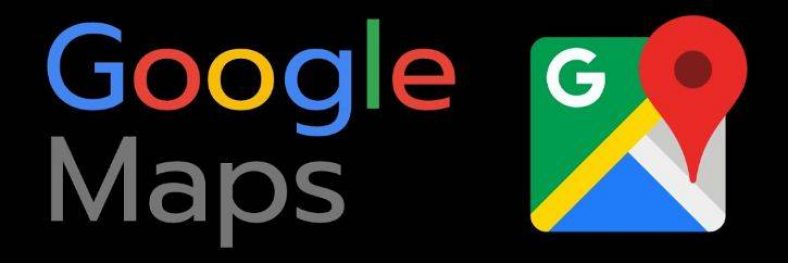 How to Mea­sure Area/Dis­tance in Google Maps