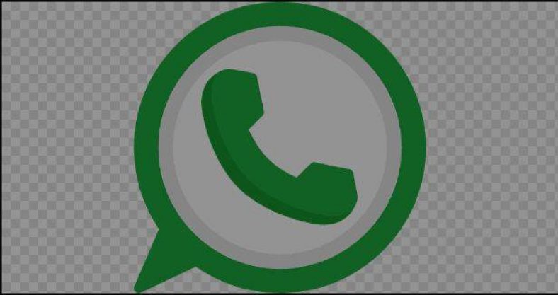 How to Move WhatsApp data to new Android Device