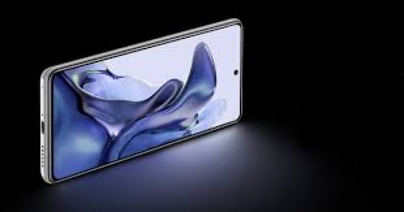 How to Optimize the Performance of Your Android Smartphone