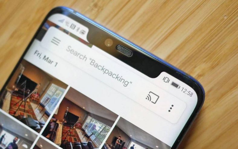 How to Prevent Google Pho­tos from Upload­ing Screenshots Automatically