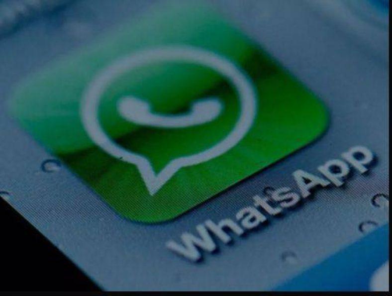 How to Prevent Yourself from Being Added to a What­sApp Group
