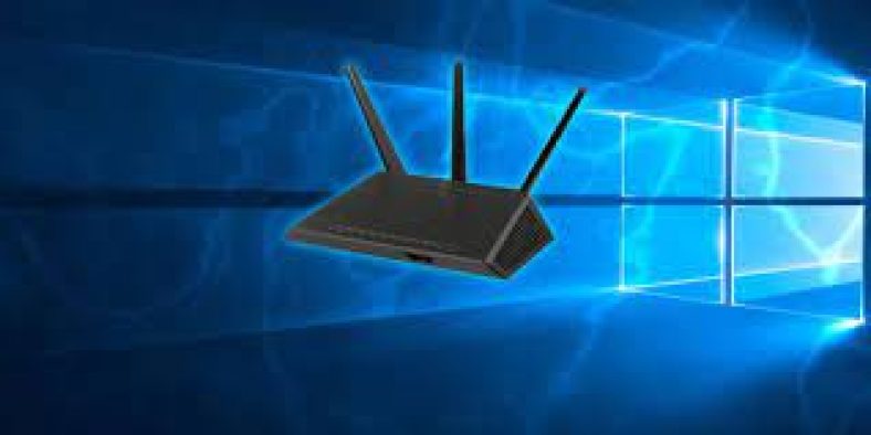How to Reduce the Amount of Data Your Win­dows 10 PC Uses