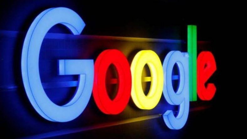 How to Remove Data from Google Account Auto­/Manually