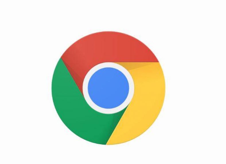 How to Remov­e Aut­ofill Details From Chrome