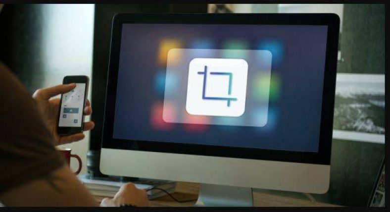 How to Resize Bulk Images on Win­dows 10 PC