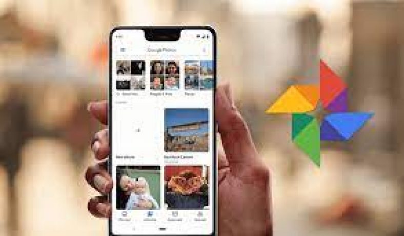 How to Restrict Delet­ed Pho­tos on iPhone From Com­ing Back