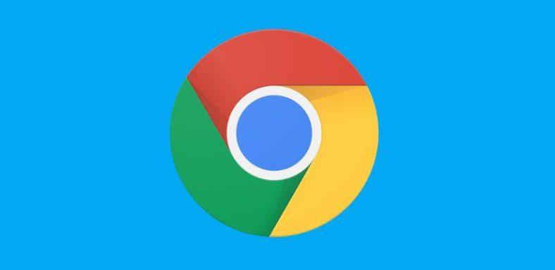 How to Reverse Image Search on Android Using Google Chrome
