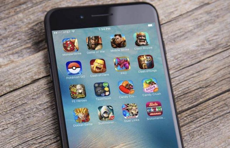 How to Run Android Games on Windows 11