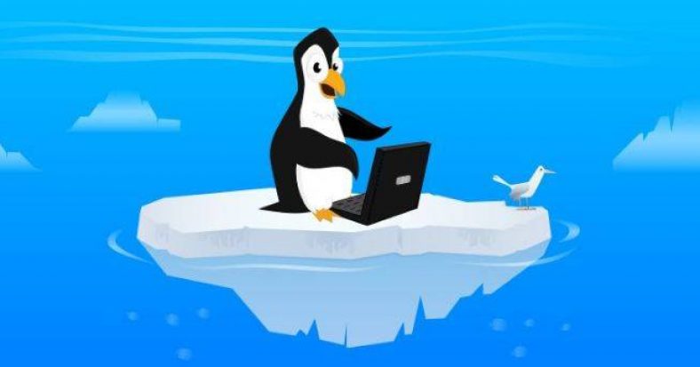 Guide: Install Linux on your PC