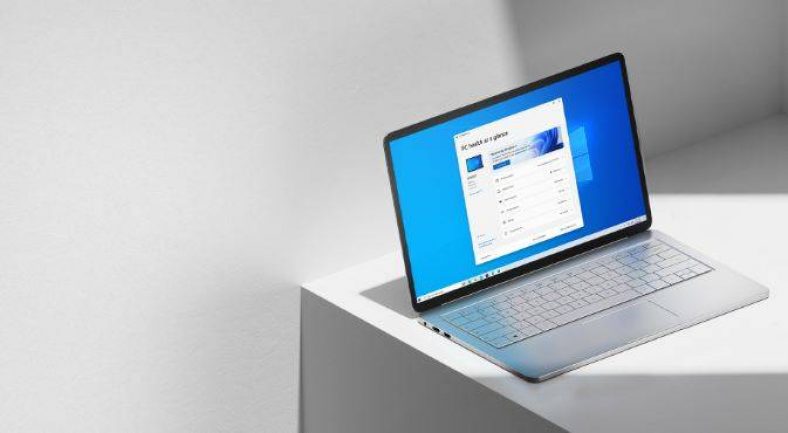 How to Run Windows 11 Home without a Microsoft account