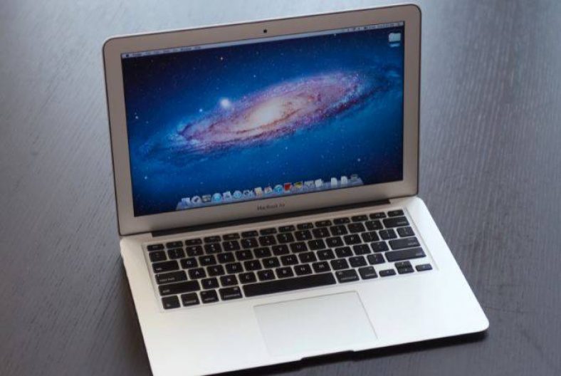 How to Run Windows 11 on a Mac