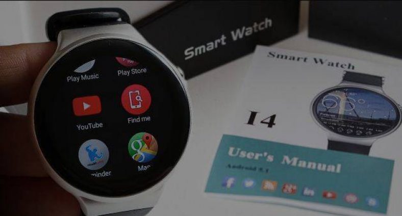 How to Run YouTube Music on Android Smartwatch