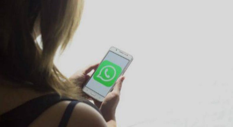 How to Send High-Quality Videos on What­sApp for Android and iPhone