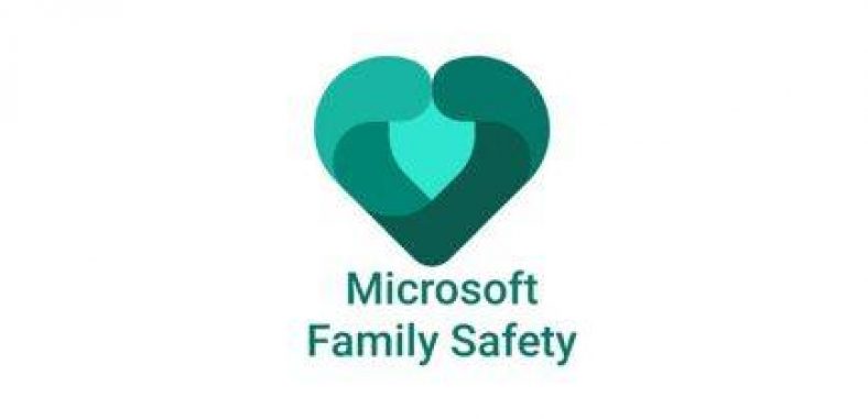 How to Set­ Up and Use Microsoft Fam­i­ly Safety