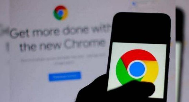 How to Speed Up Downloads in Chrome Browser
