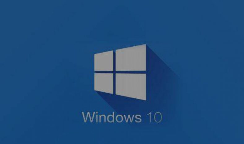 How to Switch Microsoft User Account in Win­dows 10