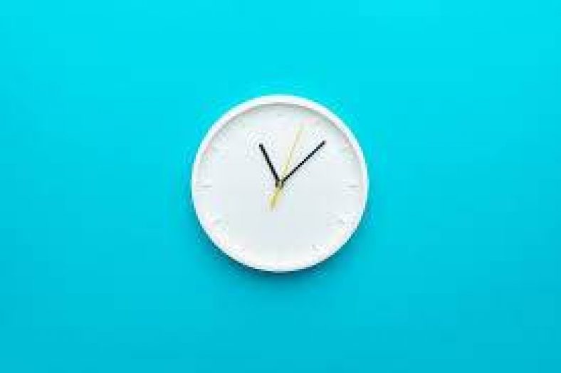 How to Syn­chro­nize Win­dows 10 Time With the Microsoft Server