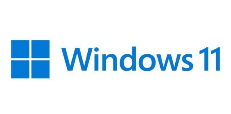 How to Turn On Accent Color for Start Menu and Taskbar on Windows 11 PC