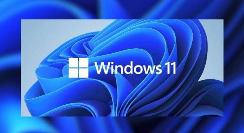 How to Turn on TPM and Secure Boot on Window 11