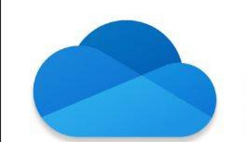 How to Unin­stall OneDrive From Windows