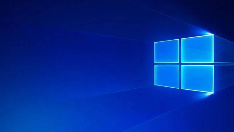 How to Use Action Cen­ter in Win­dows 10