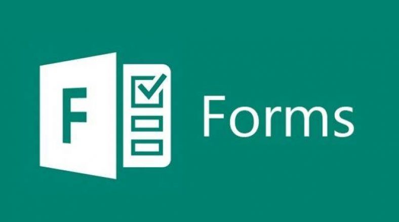 How to Use Branch­ing in MS Forms