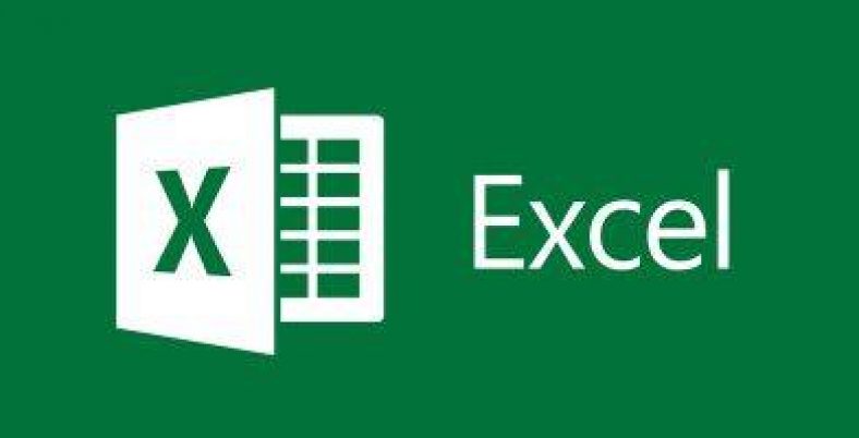 How to Use Microsoft Spread­sheet Com­pare for Analyzing Files Versions