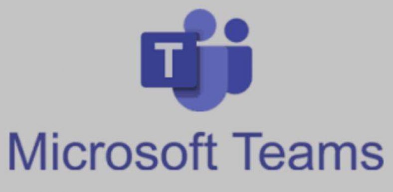 How to Use Multiple Account of Teams on Win­dows 10