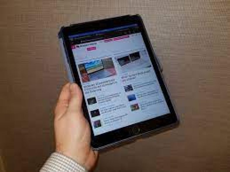 How to Use Multiple Windows of Safari on your iPadOS